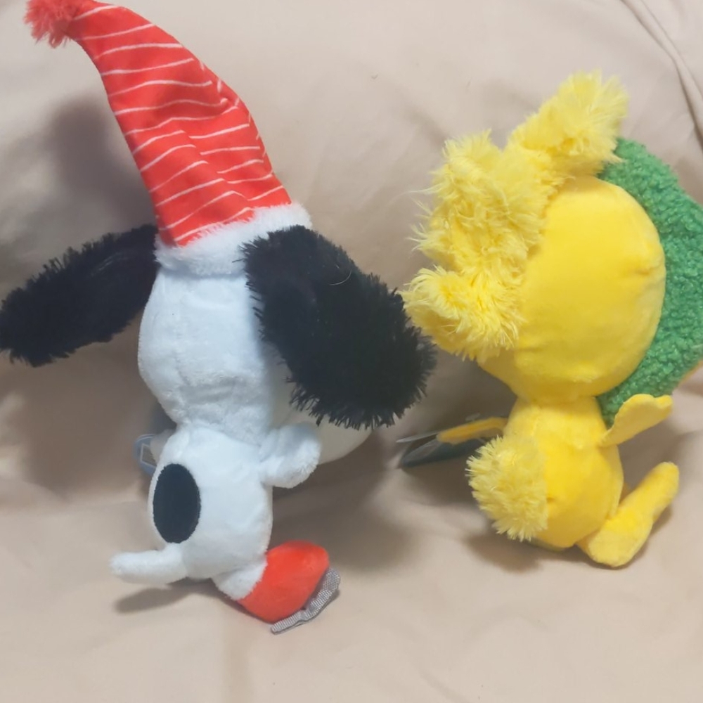 Dog toy - Picture 2 of 4